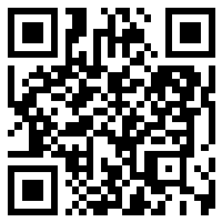 QR Code for bitcoin:3LkH2bkYQaA71adMTAdyE55HSiwosjMKDw