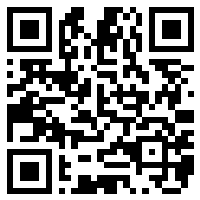 QR Code for bitcoin:3LkHPCatBq7ikm9xAnHi2U3jro3EAWLUKe