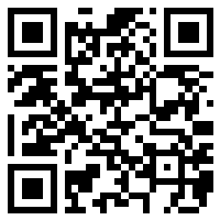 QR Code for bitcoin:3LkHezeWVnSW32Nvx4qNSLvpptAeEd6zNt