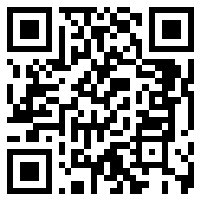 QR Code for bitcoin:3LkKCesx75i94DmT37FJnvPCushS2bEVW9