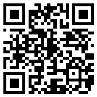 QR Code for bitcoin:3LkLJd8Lv4dwfWHpTv1M25SweDG97zKWXD