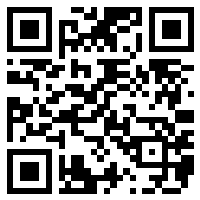 QR Code for bitcoin:3LkMpGmvDXJ3CGk534BiGGZ9XMSEKzAkhs