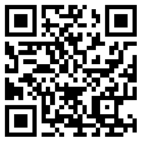 QR Code for bitcoin:3LkNfAeKAwMepeuWERMU3Pn6EuwyKJwPHX
