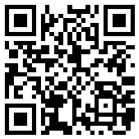 QR Code for bitcoin:3LkR95bdNCLpwcCrSRGPjZAFyuFg4kCBKH