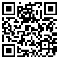 QR Code for bitcoin:3LkRfAwVc3oz5CoAiSyFXgcX9KvA6ozjhd
