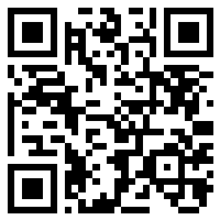QR Code for bitcoin:3LkTKMG5EpkukmLMFKh4q8WSFcgSC7L2M9