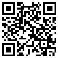 QR Code for bitcoin:3LkTz7bJBbCQ5H5eaDksubKs4dBkeUcTYm