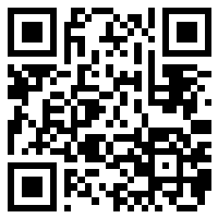 QR Code for bitcoin:3LkUvmi4noJUTMRpBABhrdNK8yjN9XPbCL