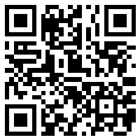QR Code for bitcoin:3LkVzSH1zLeYYKEPDRJb1bFT3VumqpgTgh