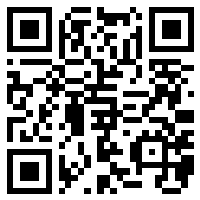 QR Code for bitcoin:3LkY7N4U2pbcMq2P7DdWNXyaw3nM4HunvU