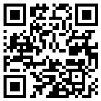 QR Code for bitcoin:3LkY8yPoTHaWLcCXMsTNC3jRLJnYZPx13w