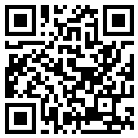 QR Code for bitcoin:3LkZHu5ZdMoosLT1EQJ45EQ2TMb9Um8PWH