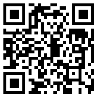 QR Code for bitcoin:3LkbzeKy5VsqqQpUnHutHWGc8yDBxvbHAr