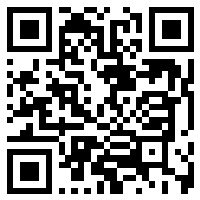 QR Code for bitcoin:3Lkda9cdEr5sZtevm6aK6raKBTaJ2iTy4A