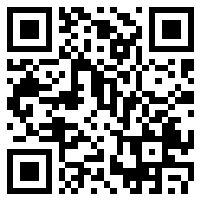 QR Code for bitcoin:3LkeBpCVitsv81UG5Dxxt1X4TZT6uCkoki