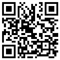 QR Code for bitcoin:3Lkhd2wY6ixVJswTPuv8ncHsPNUtQ1Y2YH