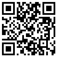 QR Code for bitcoin:3LkhdGJGeZwTHDCcnPR4isdcTwzc9P3WfU