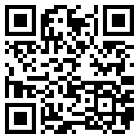 QR Code for bitcoin:3LkksKc39GdrKSTmoUNDbC2q2FyRmP4a5a