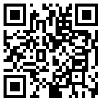 QR Code for bitcoin:3LkmSirbBBJoNz6CofVdJxt6oySTMBeTzX