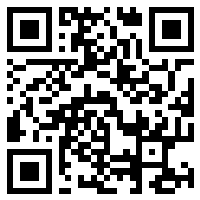 QR Code for bitcoin:3LkoCVz1HHE7ktRXhEPRouPsP8WdXCXmsS
