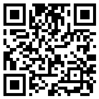 QR Code for bitcoin:3LkoRQLSTFBXKBhipMzD3dK9xnWQSk165V