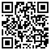 QR Code for bitcoin:3Lkob1mXR1zJqnHdAypg7f6JigrPjoXWFH
