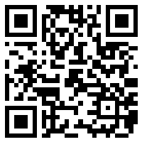 QR Code for bitcoin:3LkobKHKqVryVkDatpNTRChiq7ZwwChExF
