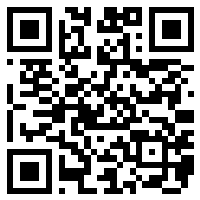 QR Code for bitcoin:3Lkrcy4yYNkixGbb1rchtwLkoap7AABqnC