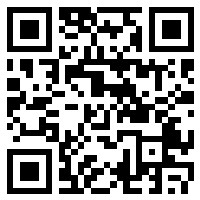 QR Code for bitcoin:3LktfZtFHJMjU1ohi2M76oDXoTiVVXCkod