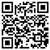 QR Code for bitcoin:3LkvLowsxjcS1Fr3CNGsPR69XfJjNmKis8