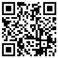 QR Code for bitcoin:3LkyTntP9cez4m44GbqWTKJwf4Fi8S3D9P