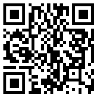 QR Code for bitcoin:3LkyUwt4JBnpctcXgbdxeLjLyRUWK1KMSi