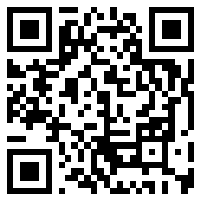 QR Code for bitcoin:3Lm15darSMhMfSpPCjcJ25PimZWESTD93T