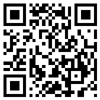 QR Code for bitcoin:3Lm1KTY77axE7StiFP1kmJheYMVPUTQ7Rb