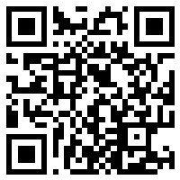 QR Code for bitcoin:3Lm9KutvrtFxpi3VeLJNBAowqBGYvcyYSD