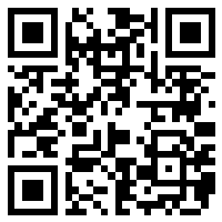 QR Code for bitcoin:3LmA3decqoMetWS97EQXvQWKJtWMPFfJUc