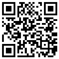 QR Code for bitcoin:3LmCVMEKXG6bzAtSdvdhqVCsZQhfs646Hp