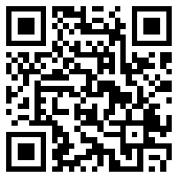 QR Code for bitcoin:3LmFu8AwTdnFYy6teVrTTnvjdAkjNkEEnG