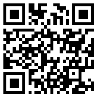 QR Code for bitcoin:3LmGZ9As8WPFwGrCTPuZFFEdm28n6Ubhi1