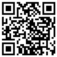 QR Code for bitcoin:3LmH45taP7F6HENFBoa6n8t3H8DydACNiF