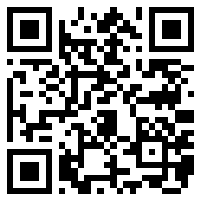 QR Code for bitcoin:3LmHyyLmp5K8PiV7caU1LoveRL5ecB7dM8