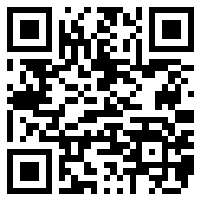QR Code for bitcoin:3LmJiUb7Wnf2u3XQ2RvNGbsw4ePgQMyBid