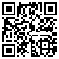 QR Code for bitcoin:3LmKC9gSjLCsJUz4uPMAz4DPiPamvTCQ1H
