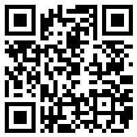 QR Code for bitcoin:3LmLMB7SnNftEwk37qUi2FwBMLUcdiRsCf