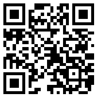 QR Code for bitcoin:3LmLRSkHvsVnkybcupjika7iUbRH8CafeL
