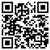 QR Code for bitcoin:3LmLgPCfd9h2qtVQTsbjPou7RcmbcFepey