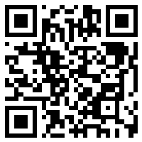 QR Code for bitcoin:3LmNfi2rodfkXTkbH9UatiC3JCgn8kT5RT