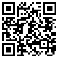 QR Code for bitcoin:3LmQPgSEd2ryLfeJVszkzzahdQyzaccENo