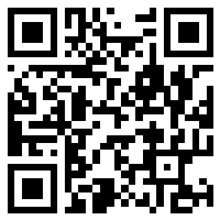 QR Code for bitcoin:3LmTqjxm32eF3J9EB8mQViX4CLBTnk95B4