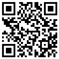 QR Code for bitcoin:3LmUkwxS29P373LxQSJHAaYamnTojwaCY6